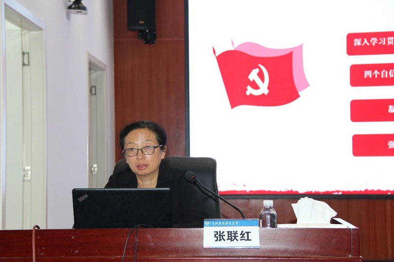 1602293753683370.jpg 張.jpg