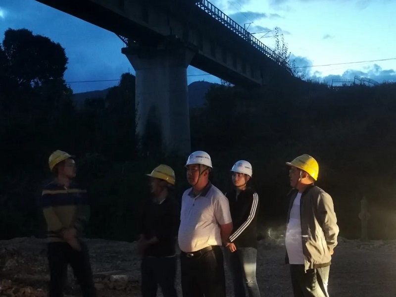 1602309679212091.jpg 3.jpg