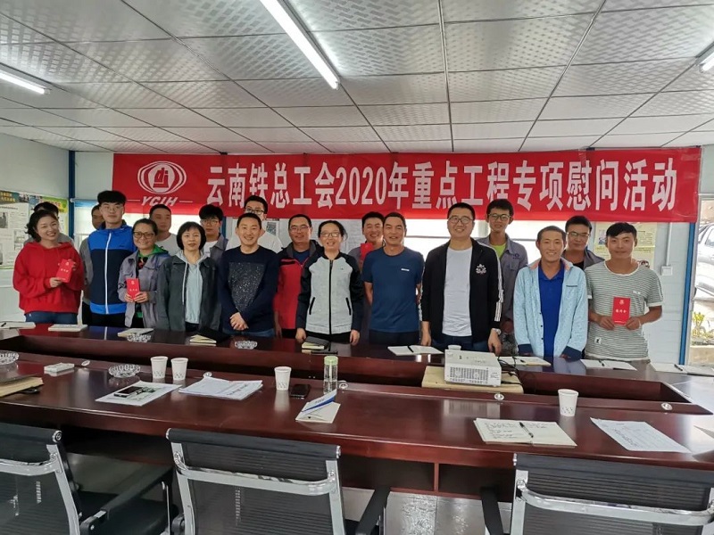 1602309738604166.jpg 8.jpg