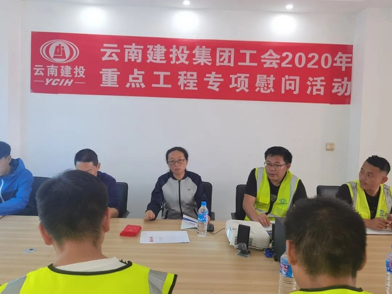 1602309744330472.jpg 9.jpg