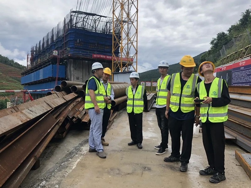 1602309803248484.jpg 12.jpg