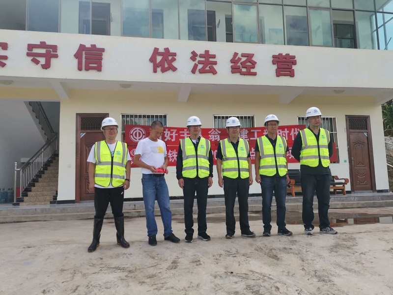 1602309844840977.jpg 16.jpg