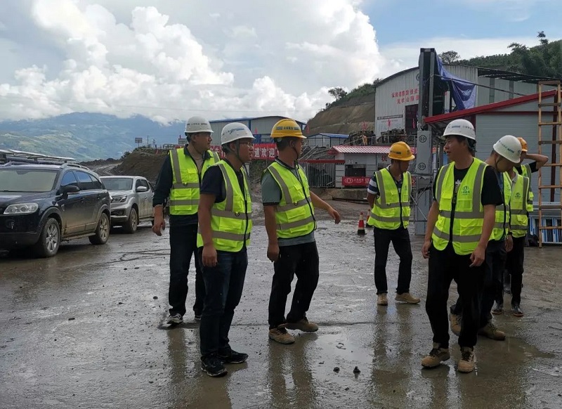 1602309853424766.jpg 18.jpg