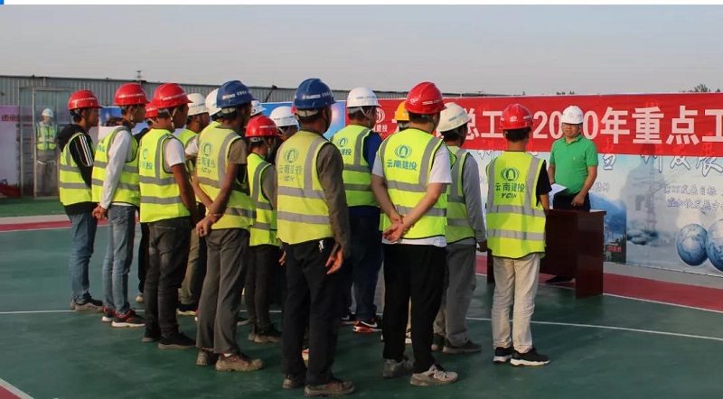 1602309886866198.jpg 22.jpg