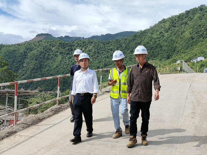 1602554577775871.jpg 檢查工地2.jpg