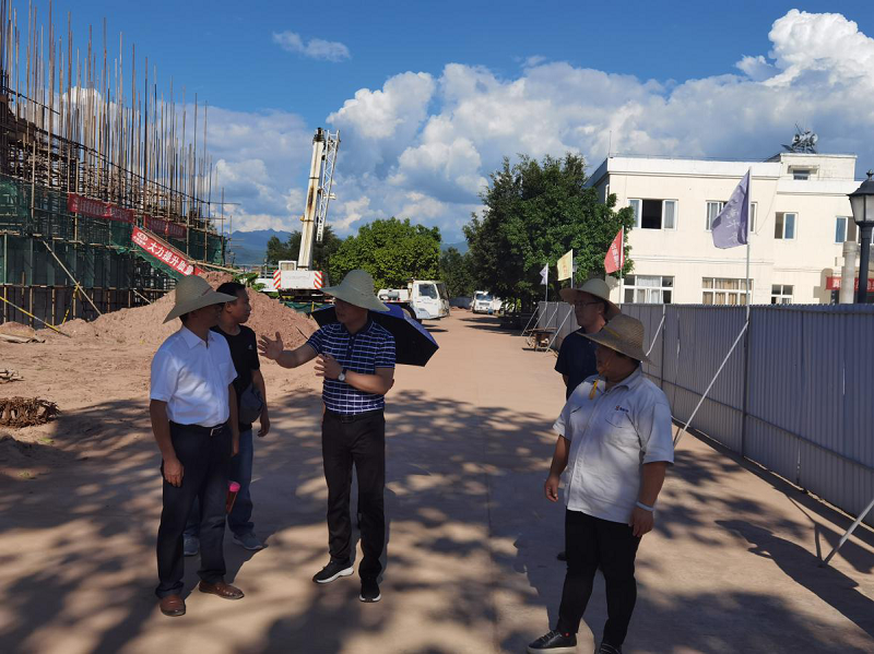 1603935120359917.png 圖片1.png