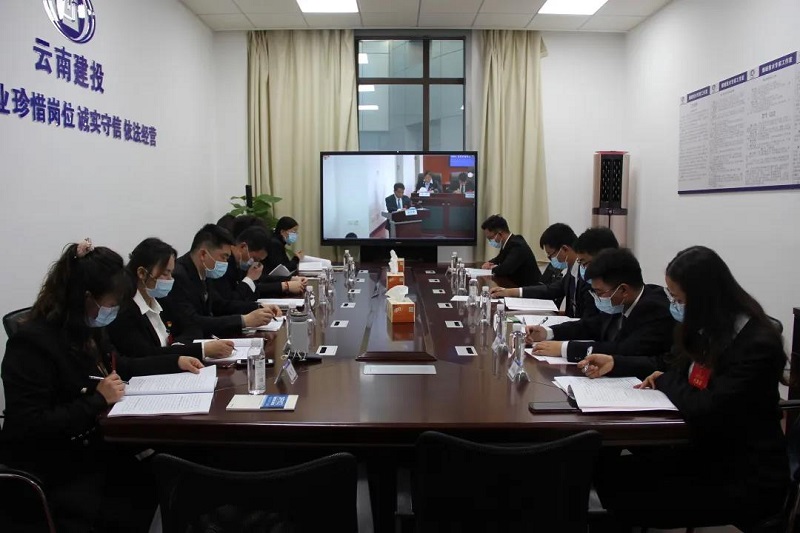 1613714433465060.jpg 微信圖片_20210219135517.jpg