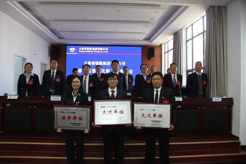 1613714539427369.jpg 微信圖片_20210219135526.jpg