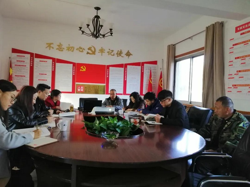 1614045898613740.jpg 2.jpg