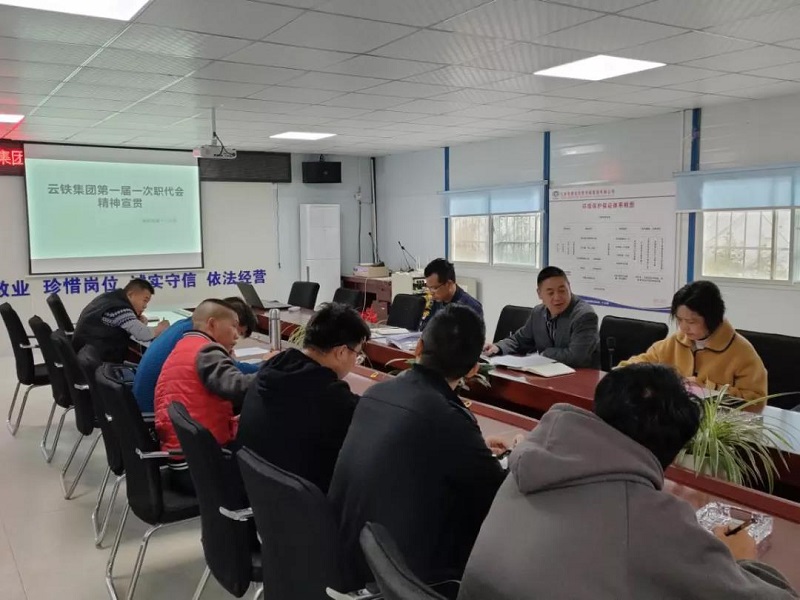 1614045942615845.jpg 施.jpg