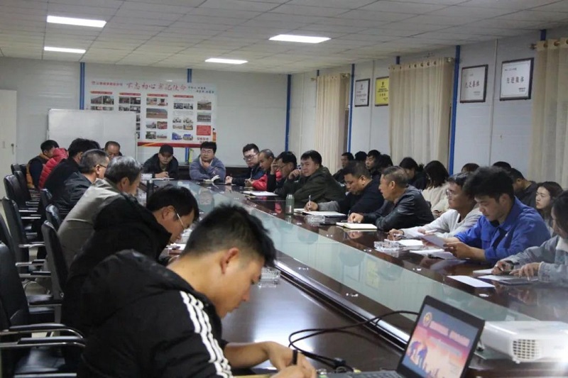 1614045995413493.jpg 一.jpg