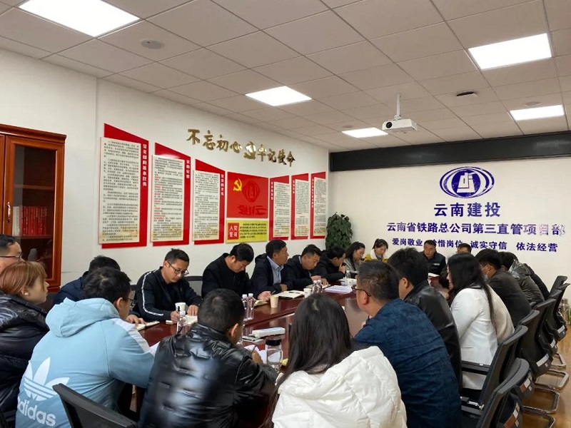 1614046010304640.jpg 三.jpg