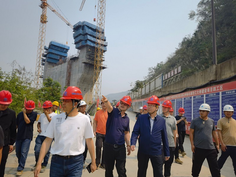 1616643124811628.jpg 現(xiàn)場(chǎng)檢查指導(dǎo)6.jpg