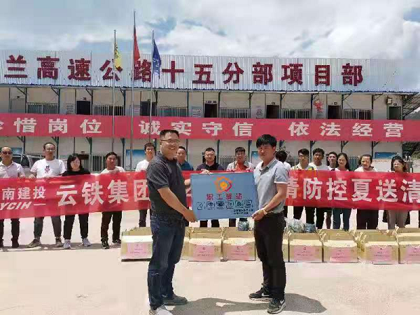 1628478875438761.png 14.png