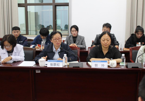 1636346909402627.png 圖片1.png