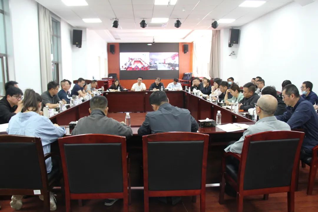 1652666143523591.jpg 2022-05-10-公司召開經(jīng)營(yíng)工作會(huì).jpg