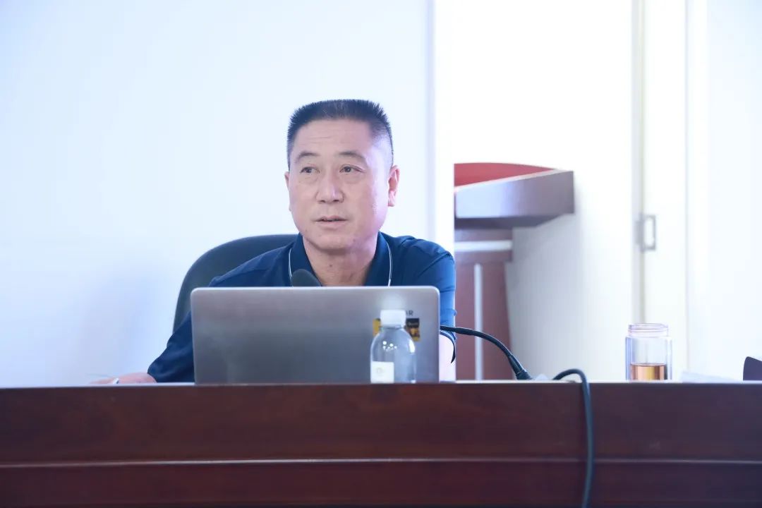 1657595814660269.jpg 云南省鐵路集團(tuán)有限公司開展安全生產(chǎn)月主題培訓(xùn)1.jpg