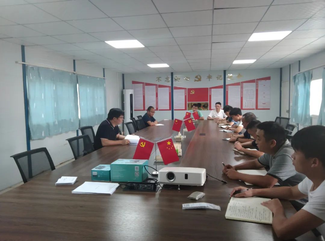 1665191436470115.jpg 2022-09-21-李元鴻出席七直管巧家項(xiàng)目安全專題會.jpg