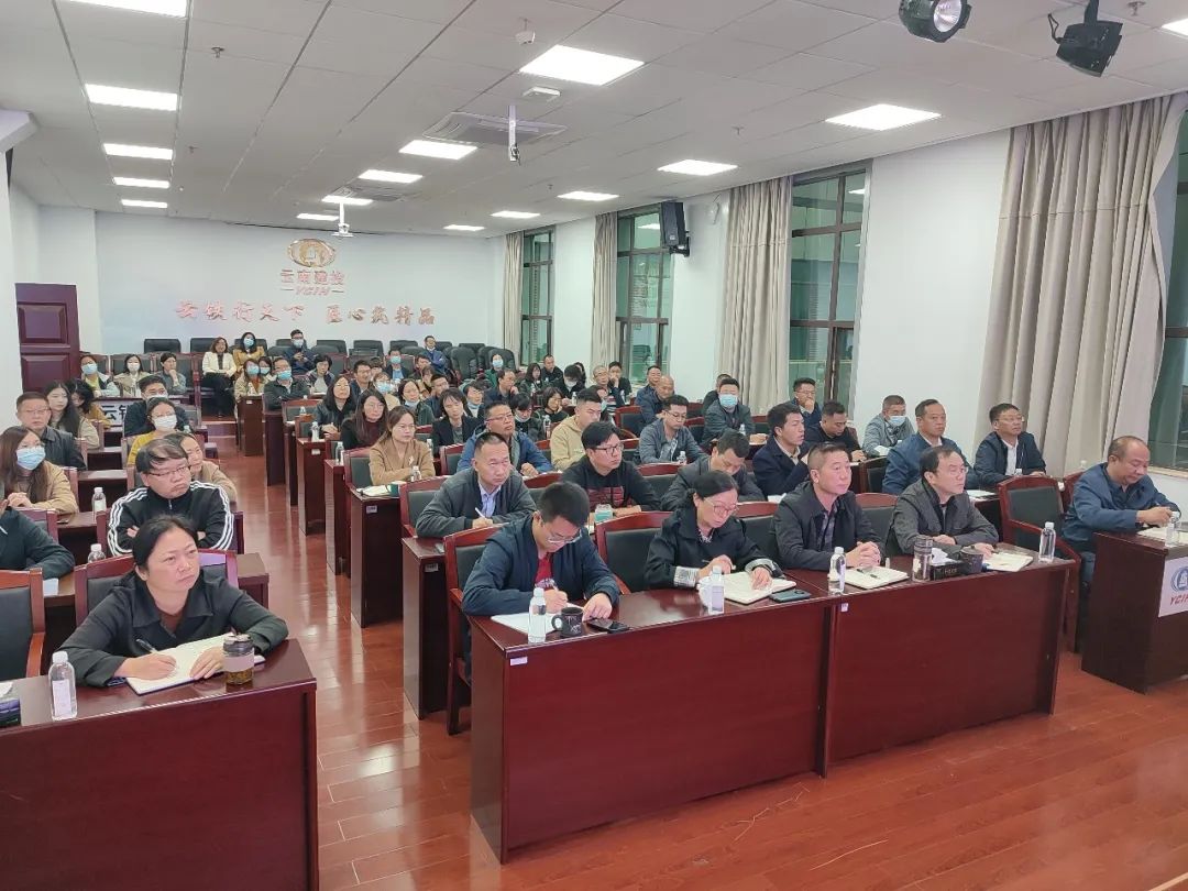 1667350916500833.jpg 2022-11-2-公司開(kāi)展政府投資項(xiàng)目投融資相關(guān)政策解析與投融資模式的運(yùn)用專(zhuān)題培訓(xùn)1.jpg