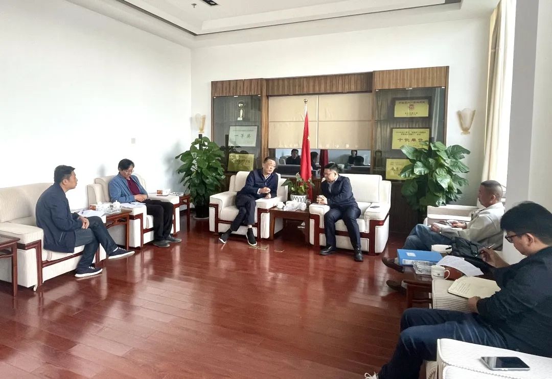 1667786329768653.jpg 2022-11-3-公司與西南交通大學設(shè)計研究院有限公司交流座談.jpg