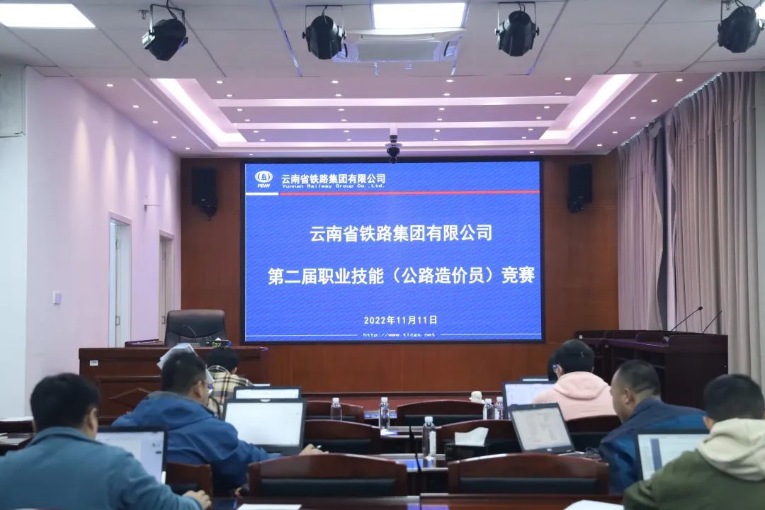 1668391600946042.jpg 微信圖片_20221114100614.jpg