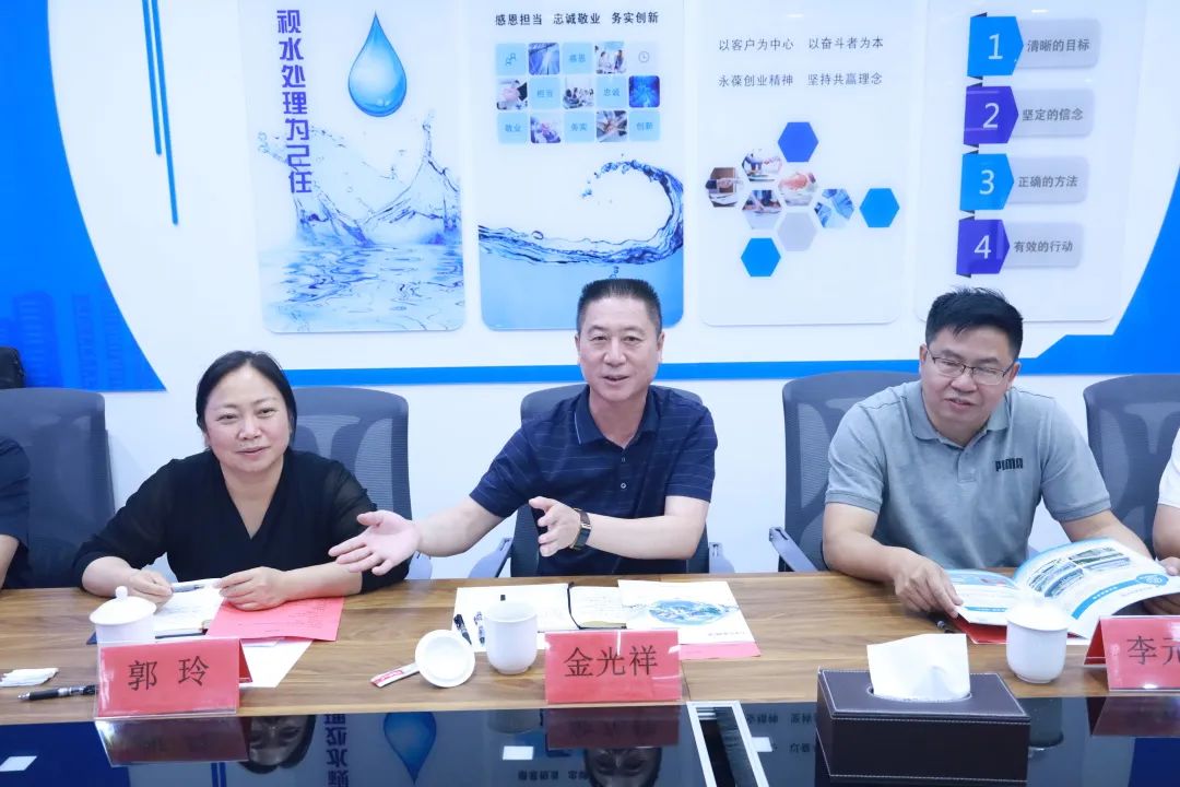 1683594289986768.jpg 1683594289986768.jpg