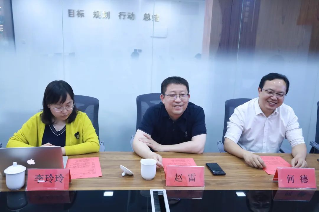 1683594324271419.jpg 1683594324271419.jpg