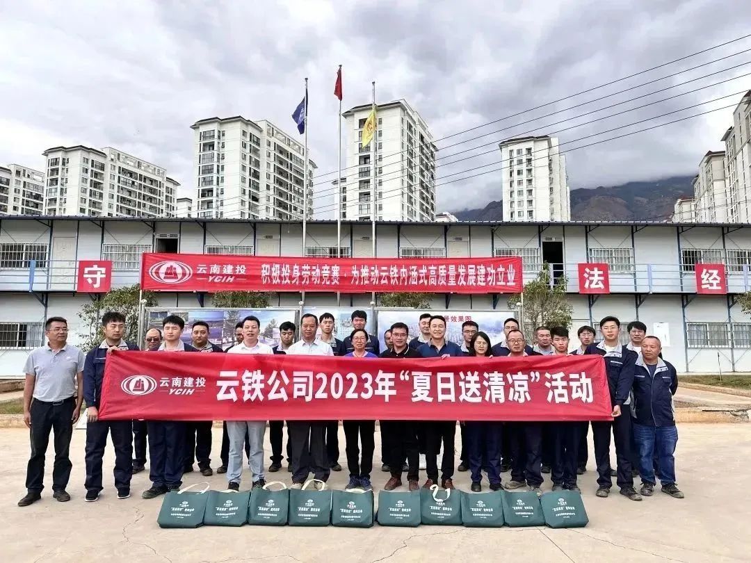 1683595053690626.jpg 1683595053690626.jpg