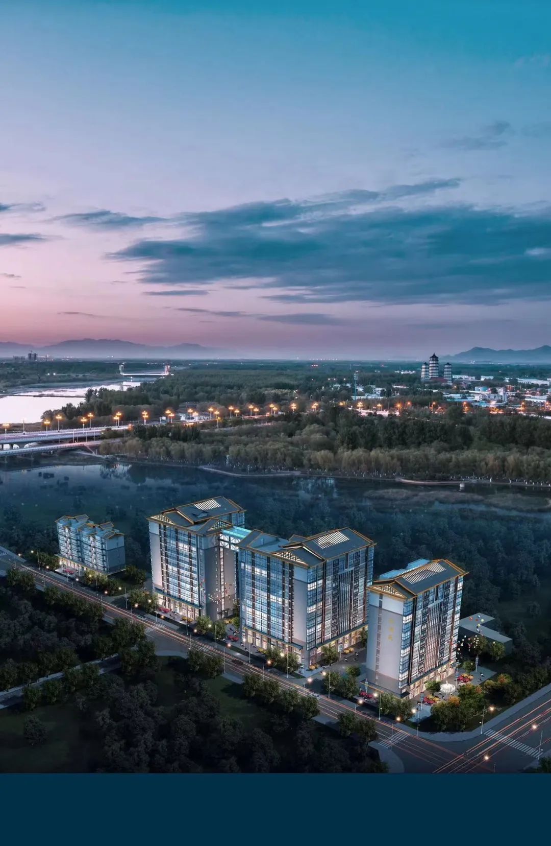 1684371133670032.jpg 1684371133670032.jpg