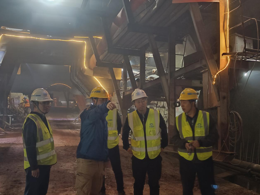 1684371974851369.png 1684371974851369.png