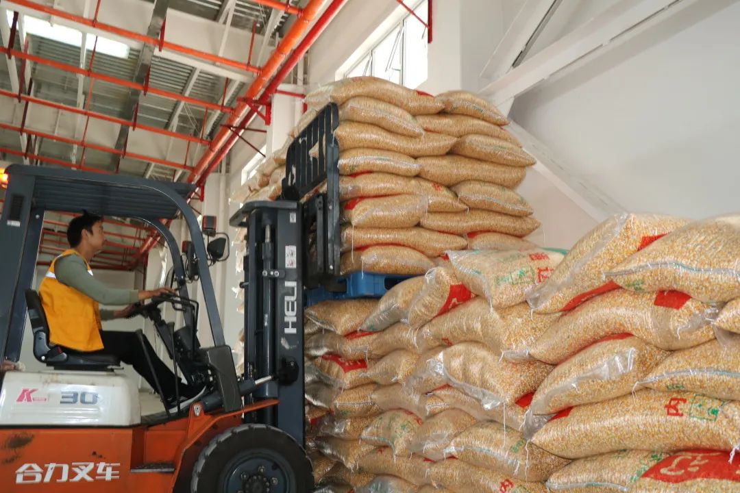 1686533148678870.jpg 1686533148678870.jpg