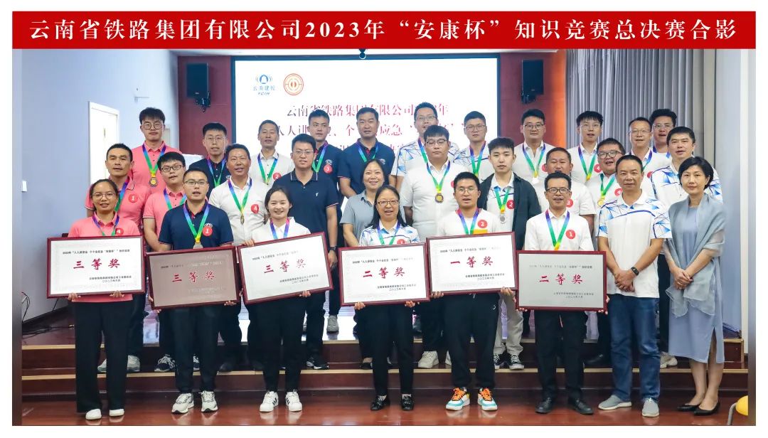 1687919463192041.jpg daba45dc78a20877d094ca0847cc713a.jpg