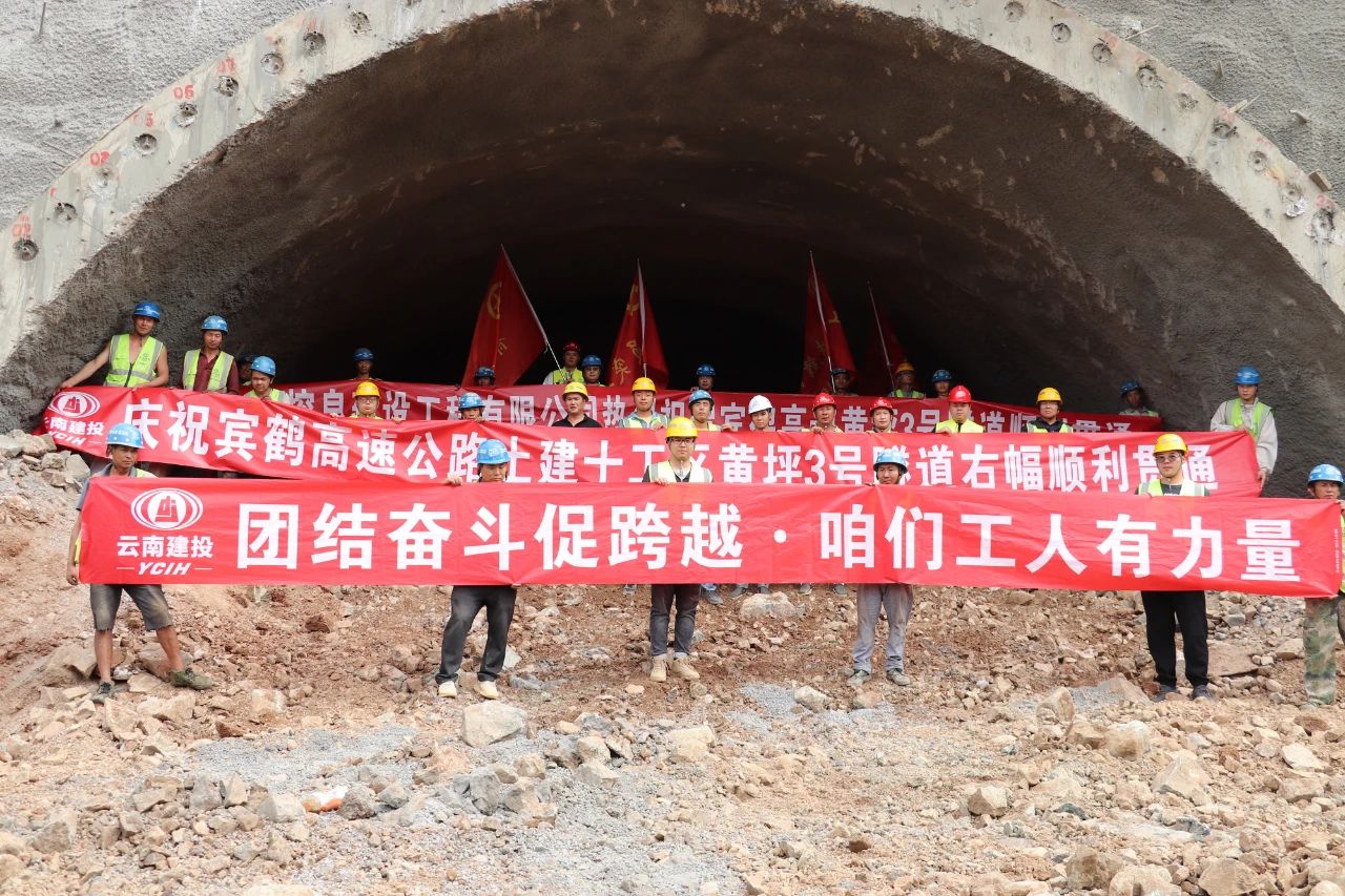 1689213159989681.jpg 1689213159989681.jpg