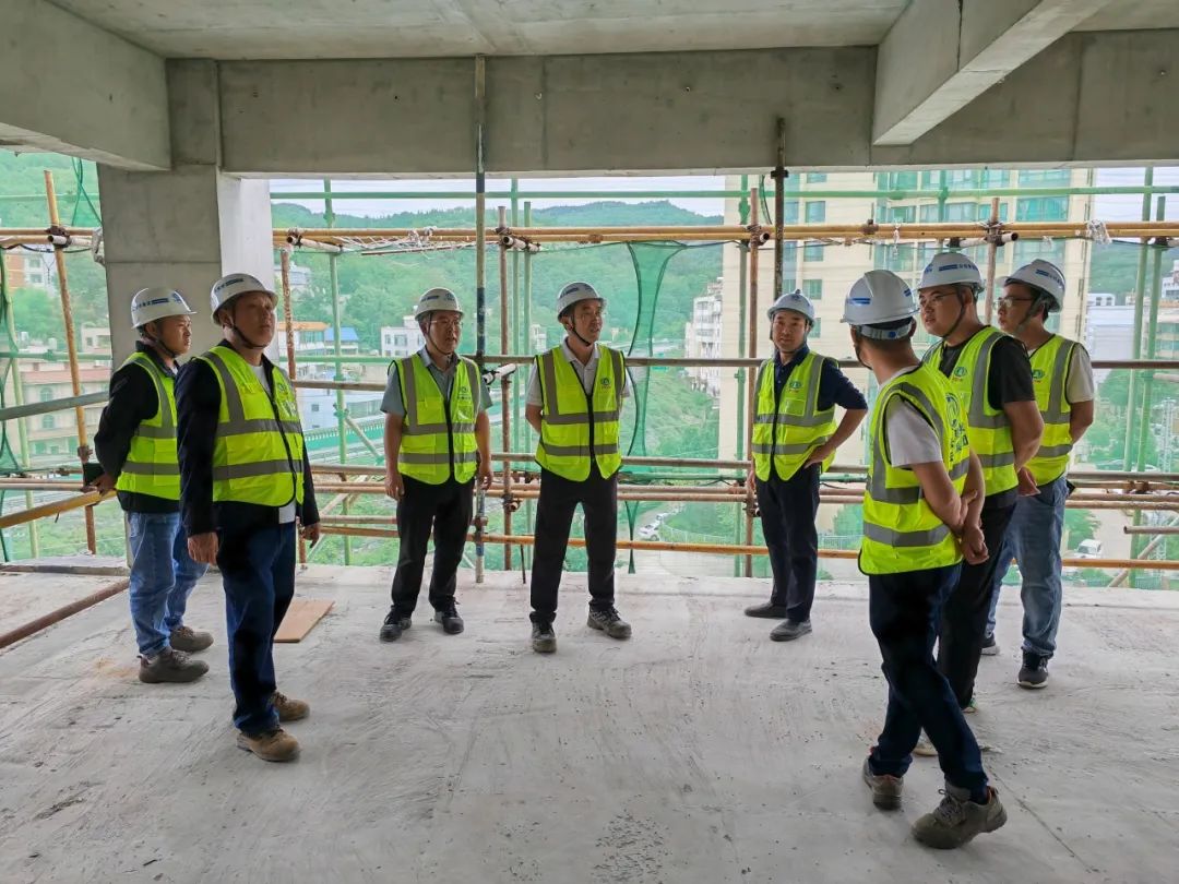 1691716786106657.jpg 640 (1).jpg