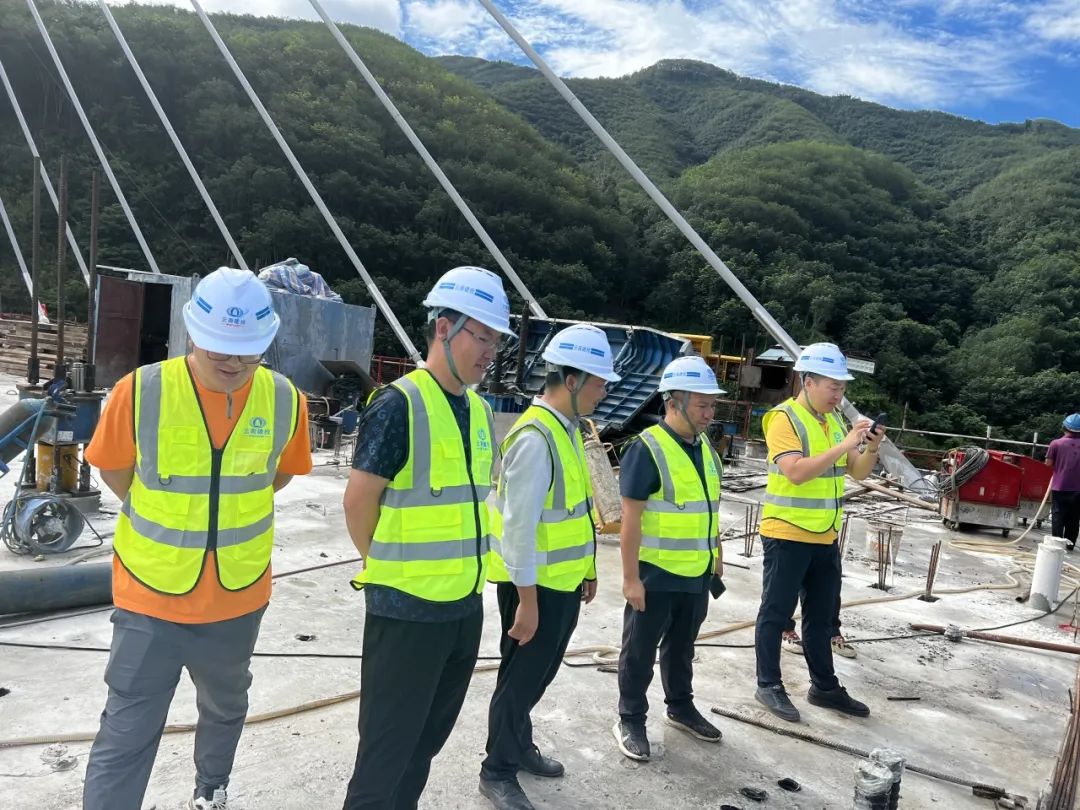 1691717038856600.jpg 640 (3).jpg