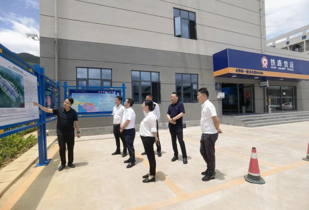 1691720854465949.jpg 640 (23).jpg