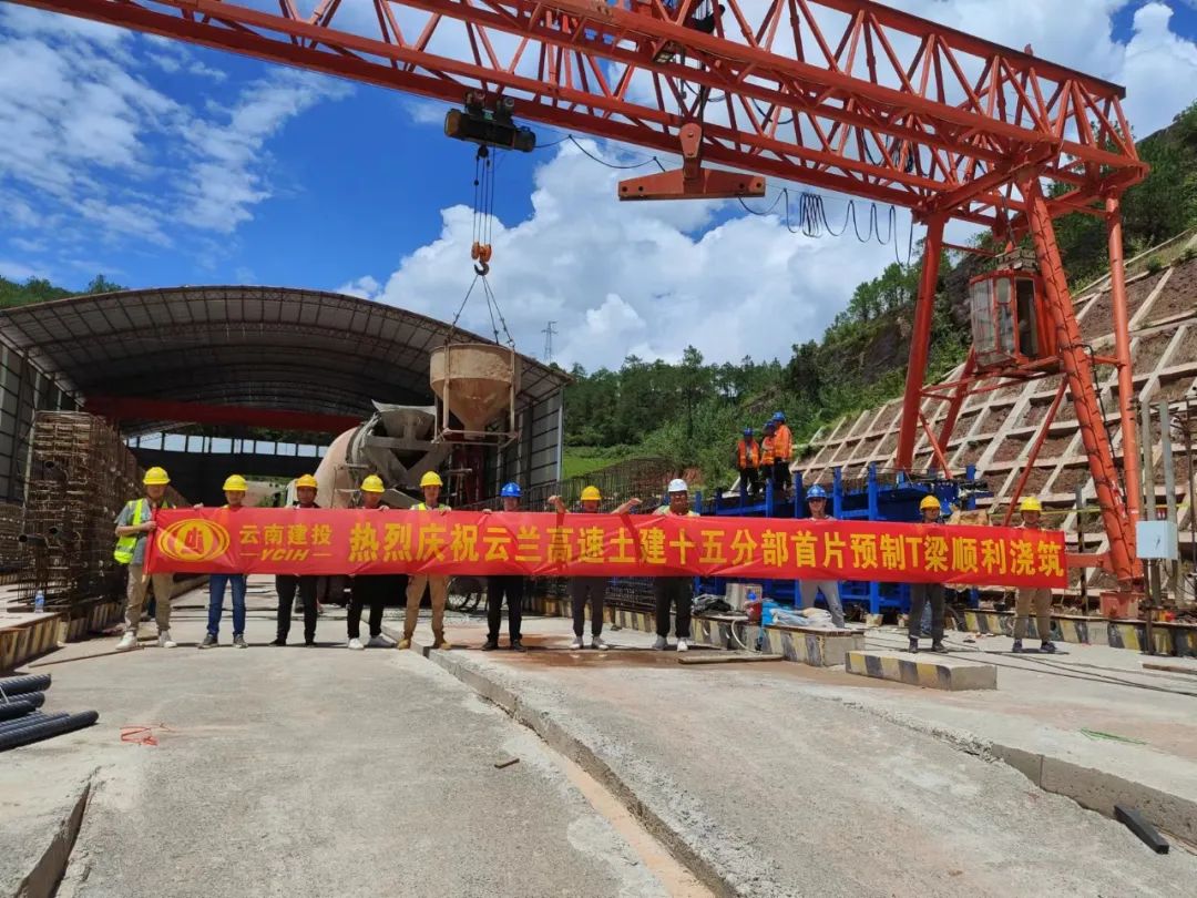 1691721425758582.jpg 640 (29).jpg