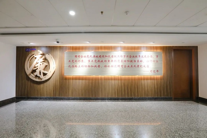 1692257966342141.jpg 10.jpg