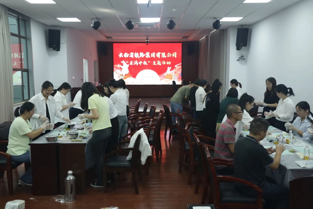 1695776769318415.jpg 7.jpg