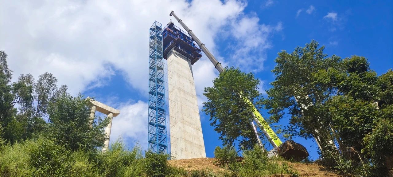 1696811900835638.jpg 3.jpg