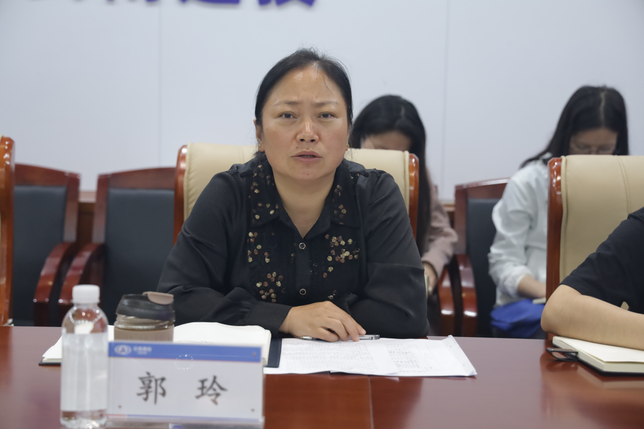 1696813006816794.png 1-4.png