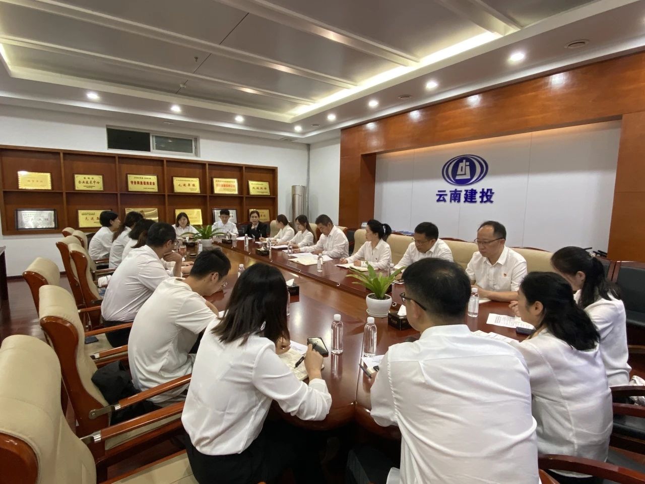 1696816507453164.jpg 4-2.jpg