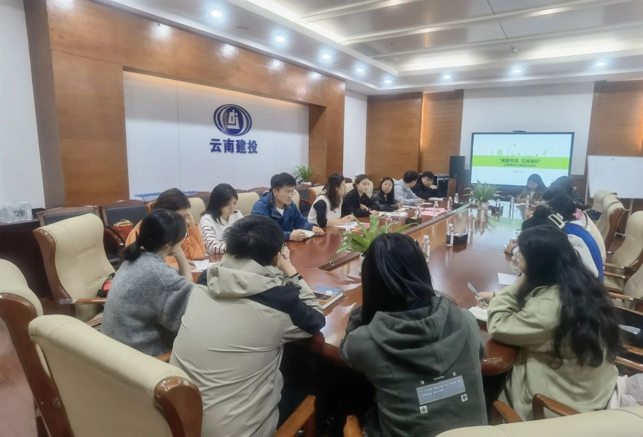 1697419837759863.jpg 1.jpg