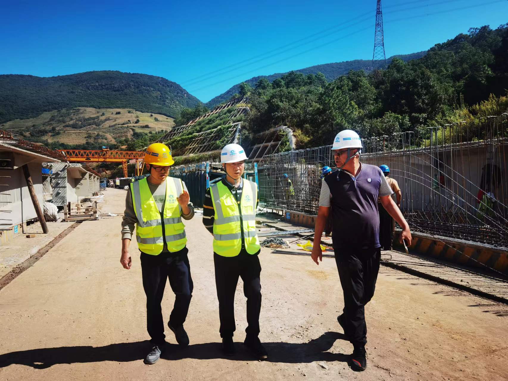 1697677448161048.jpg 現(xiàn)場檢查圖片2.jpg