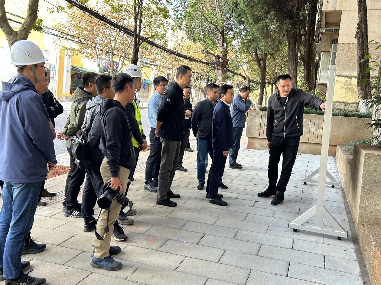 1699236879866322.jpg 4.jpg