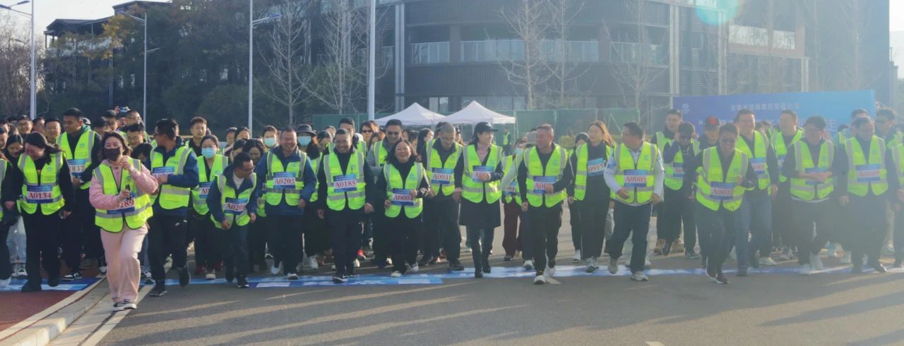 1711015921124233.jpg 1711015921124233.jpg