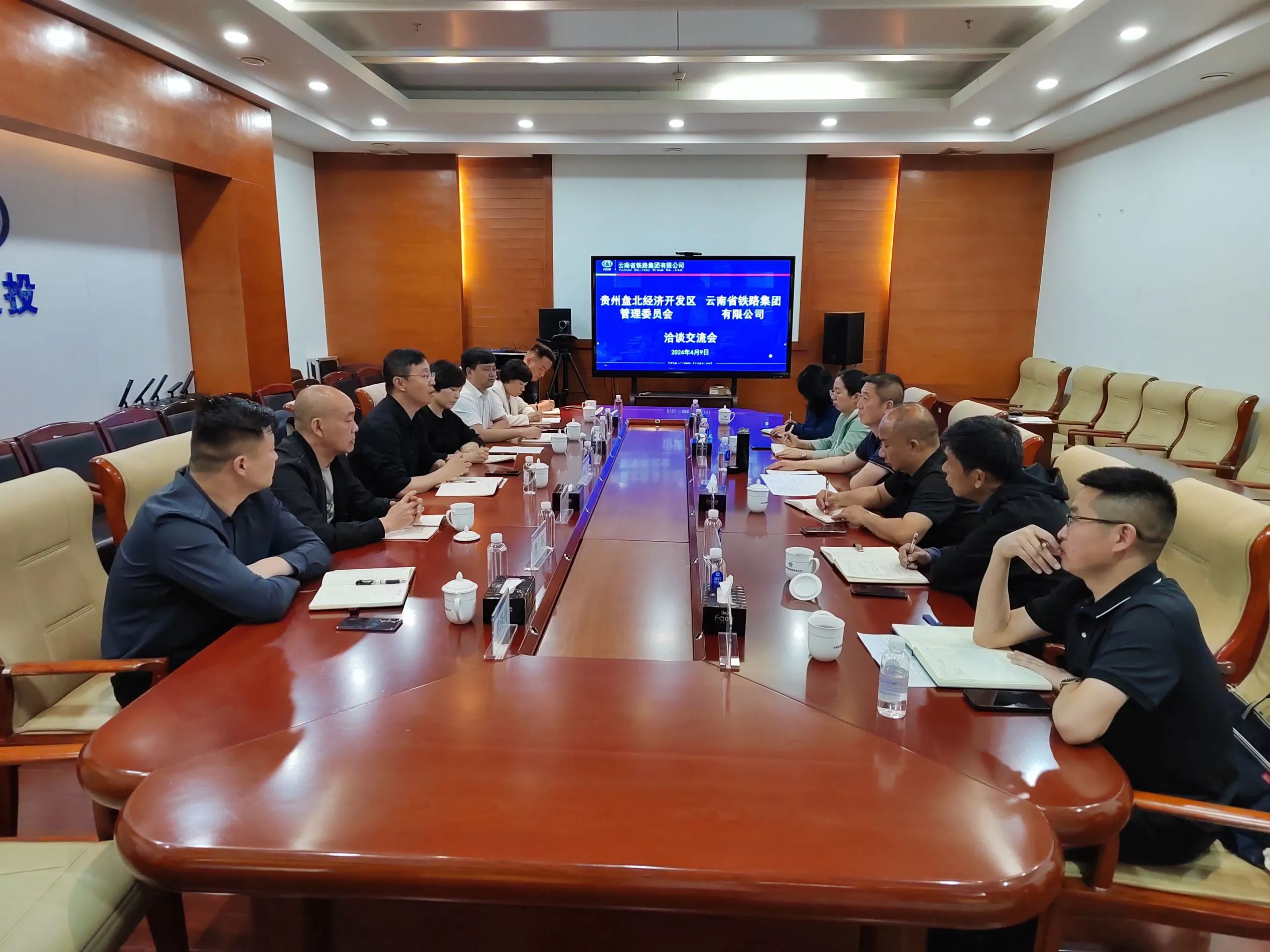 1713750855335657.jpg 1713750855335657.jpg