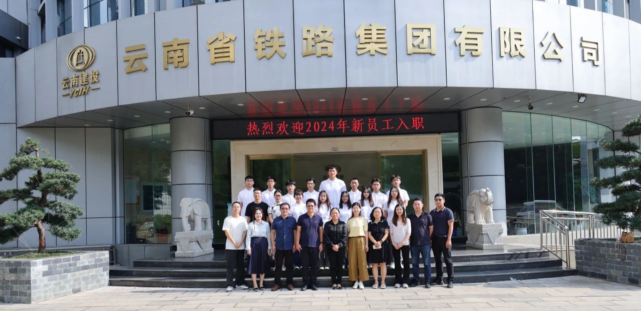 1722240823614638.jpg 1722240823614638.jpg