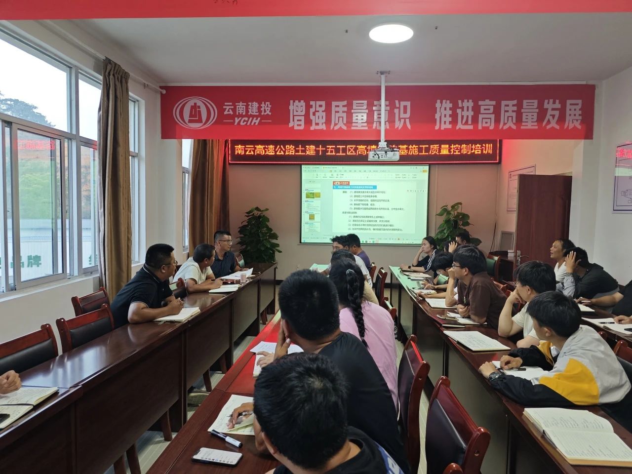 1754389452544068.jpg 1111.jpg