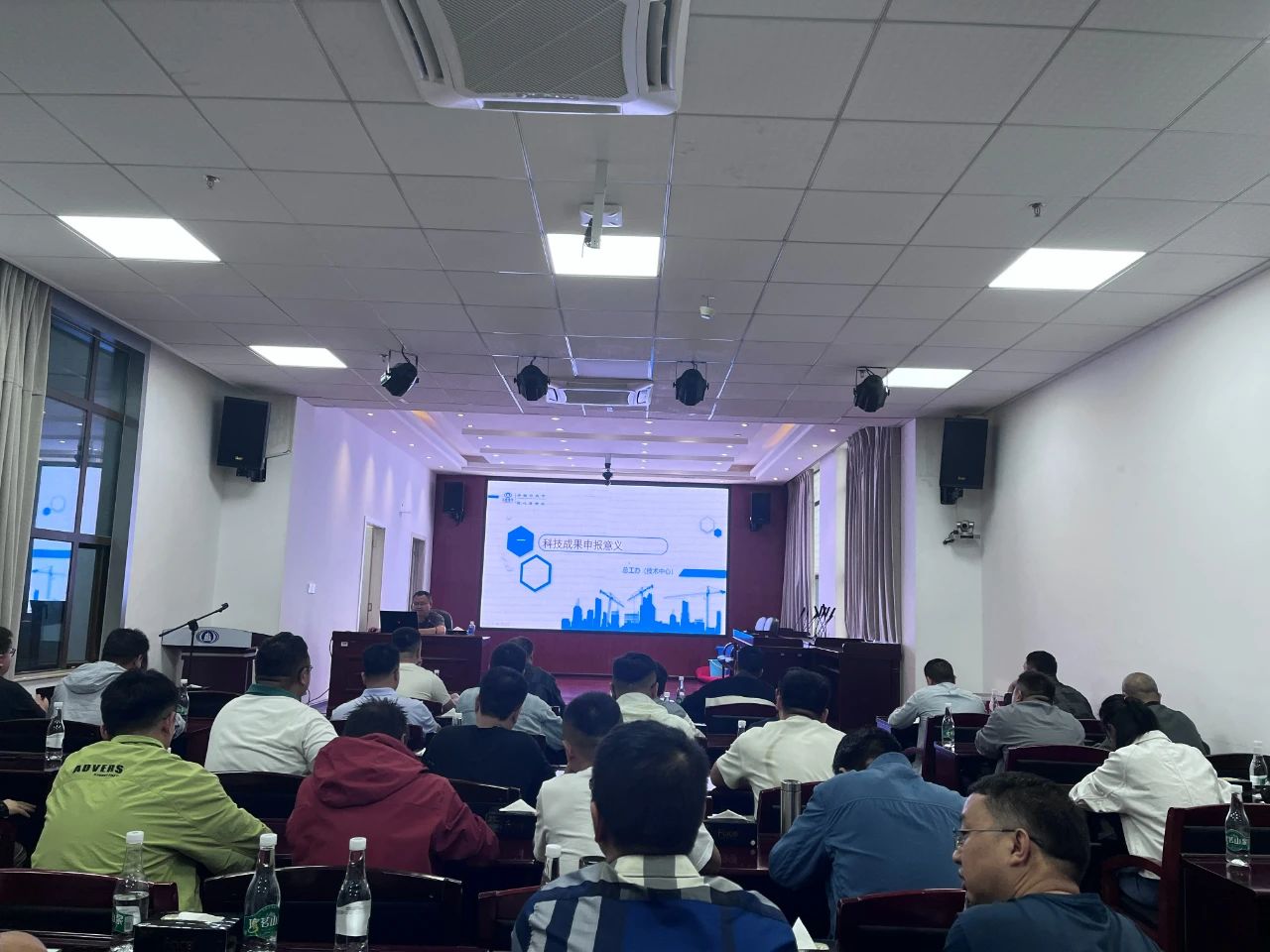 1754390146127247.jpg 77.jpg